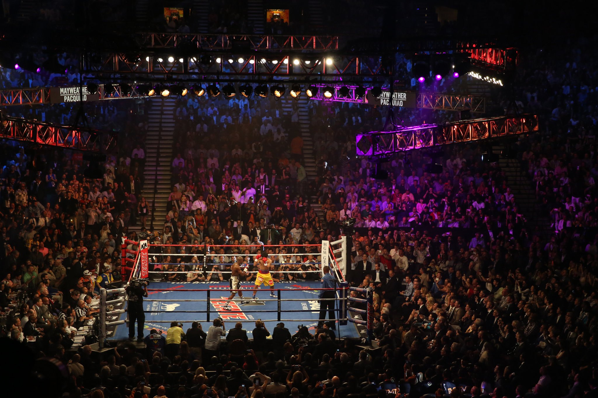 Описание изображения