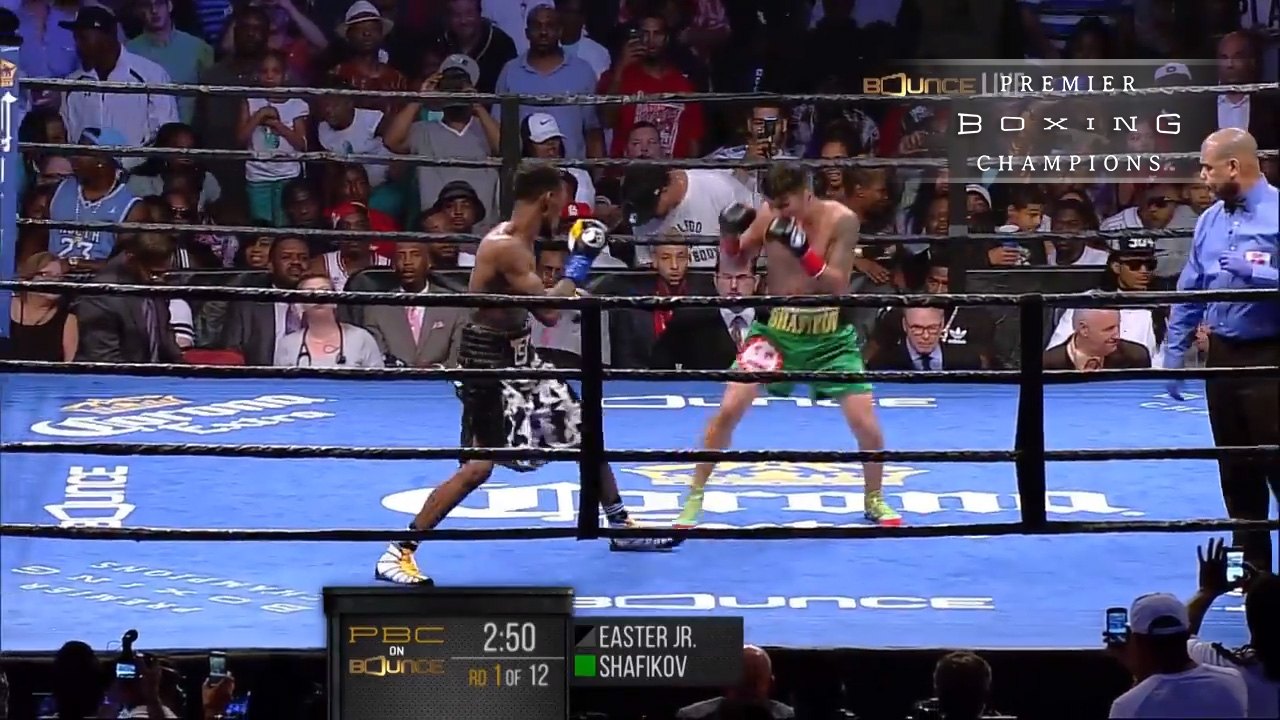 Описание изображения