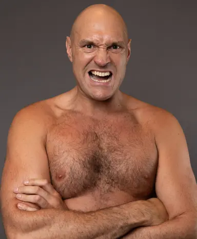 Logo of Houston Raptors