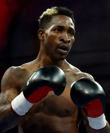 Logo of Houston Raptors